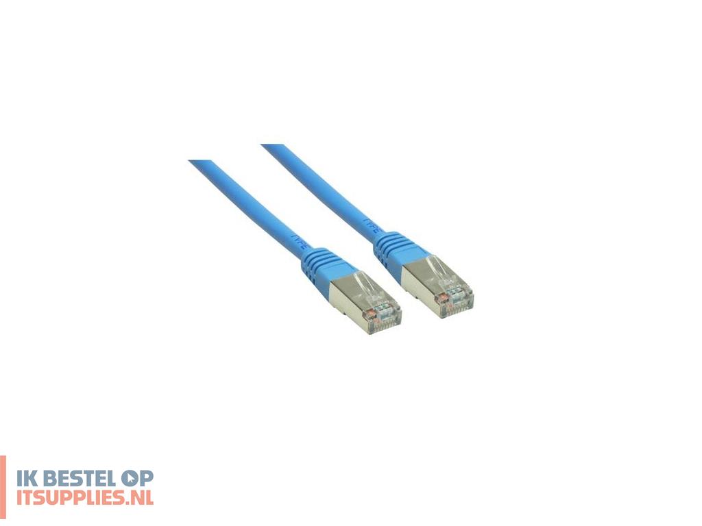 3118454-alcasa_05m_cat6_sftp_netwerkkabel_blauw_0-5_m_sfutp_s-ftp