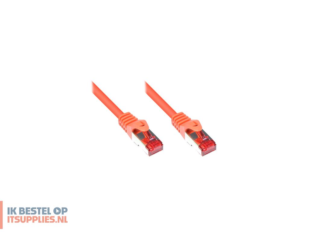 4545736-alcasa_8060-015o_netwerkkabel_oranje_1-5_m_cat6_sftp_s-stp