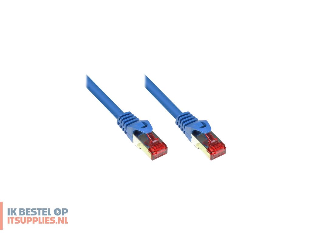5024890-alcasa_2m_cat6_sftp_netwerkkabel_blauw_sftp_s-stp