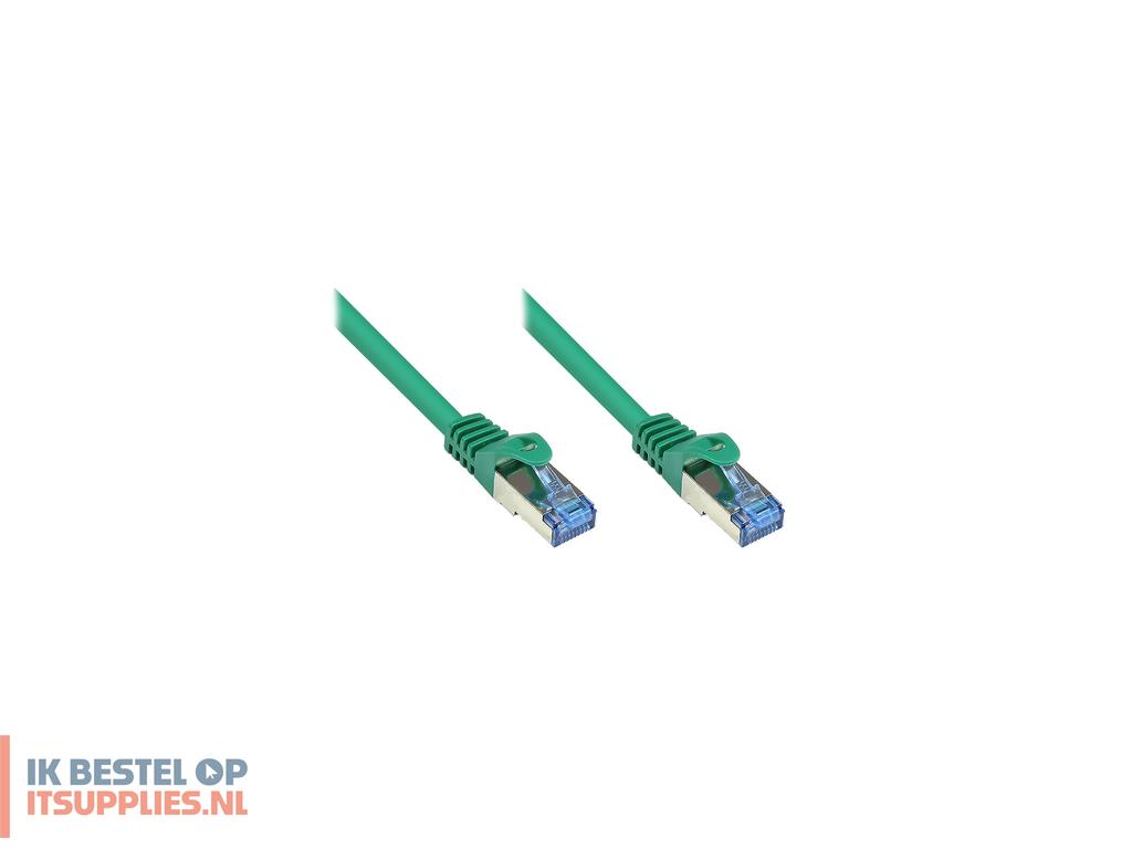 3344852-alcasa_cat6a_15m_netwerkkabel_groen_1-5_m_sftp_s-stp