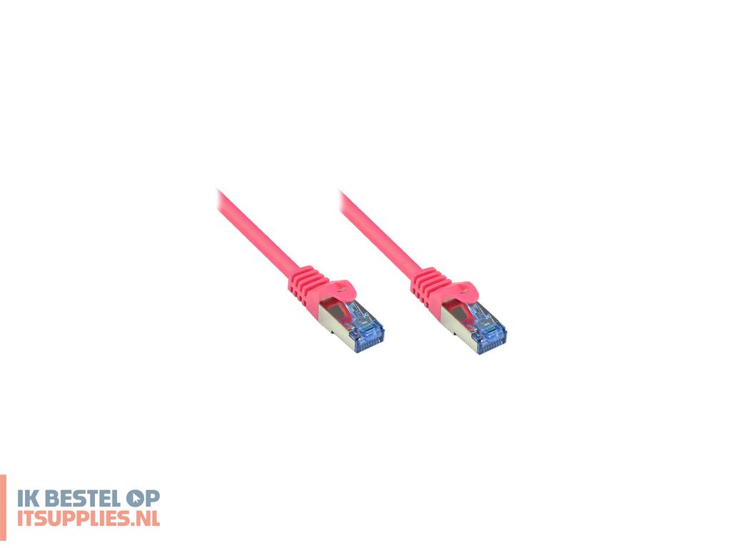 3943530-alcasa_cat6a_75m_netwerkkabel_magenta_7-5_m_sftp_s-stp