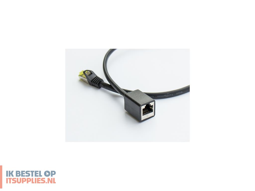 0403916-alcasa_8063vr-010s_netwerkkabel_zwart_1_m_cat6_sftp_s-stp