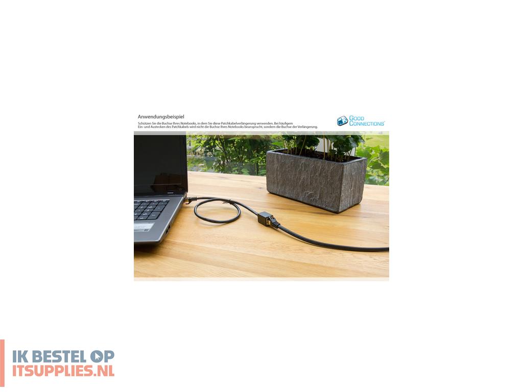 0406303-alcasa_8063vr-010s_netwerkkabel_zwart_1_m_cat6_sftp_s-stp