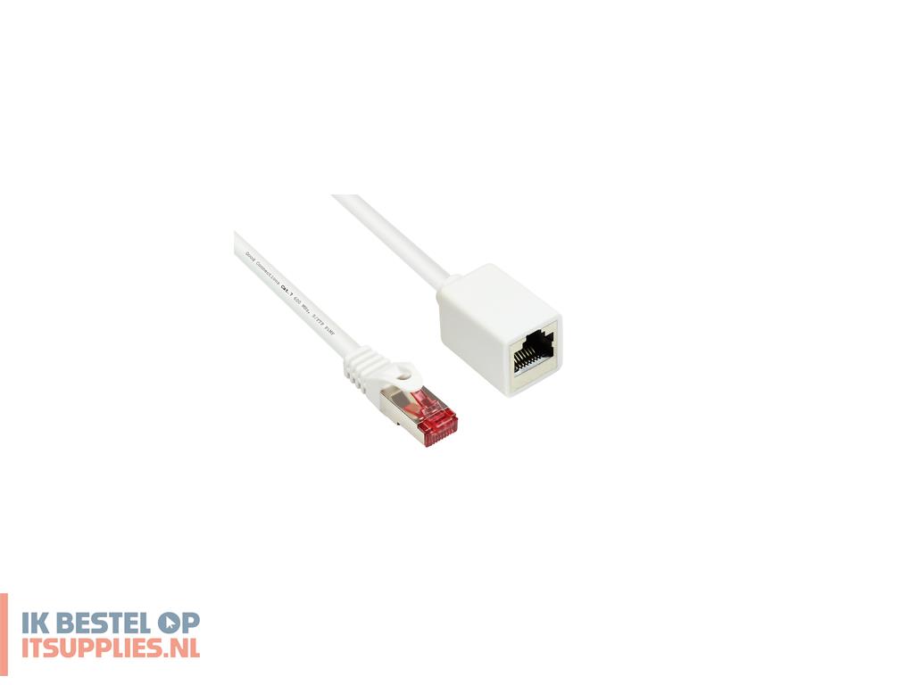 4829725-alcasa_8063vr-030w_netwerkkabel_wit_3_m_cat6_sftp_s-stp
