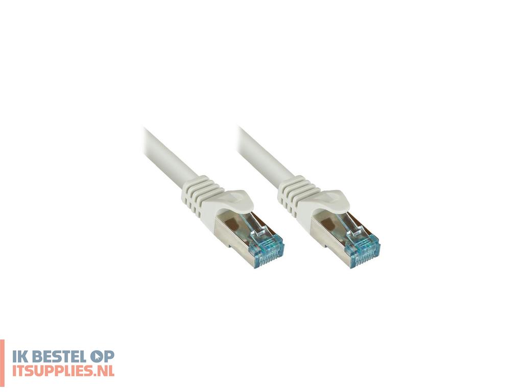 3416885-alcasa_8064-h300_netwerkkabel_grijs_30_m_cat6a_sftp_s-stp