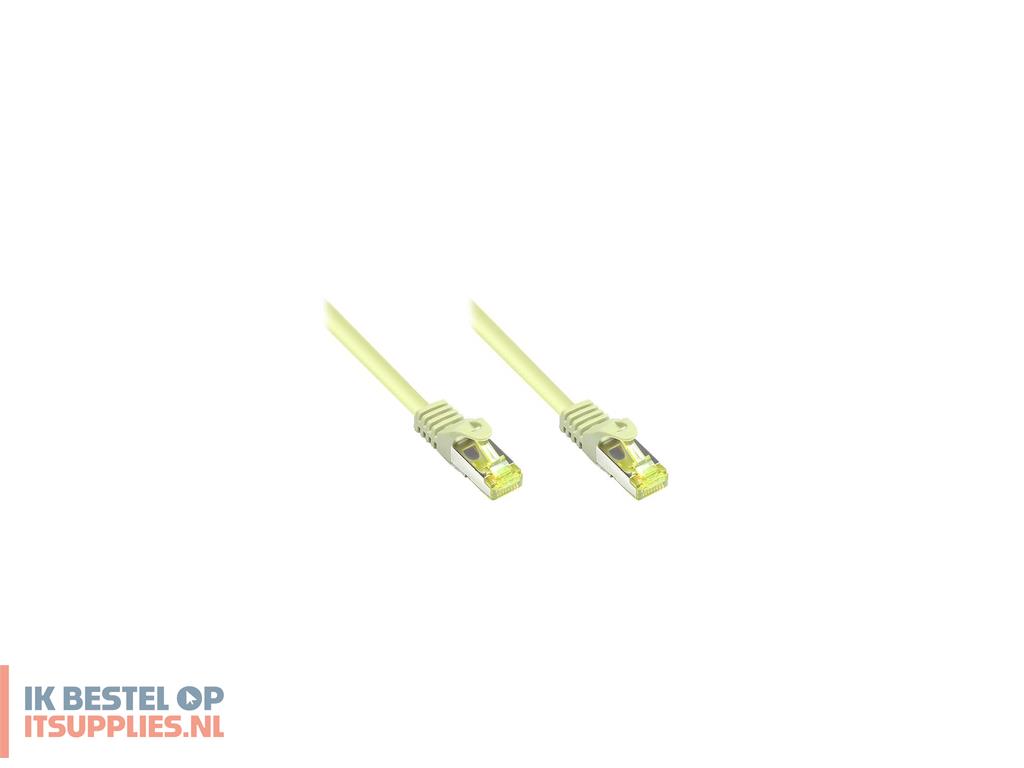 3602995-alcasa_8070r-030_netwerkkabel_grijs_3_m_cat7_sftp_s-stp