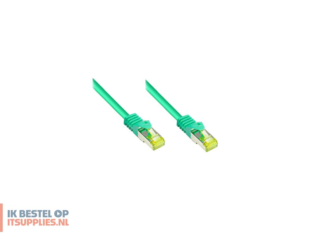 1622672-alcasa_cat_7_sftp_75m_netwerkkabel_groen_7-5_m_cat7_sftp_s-stp