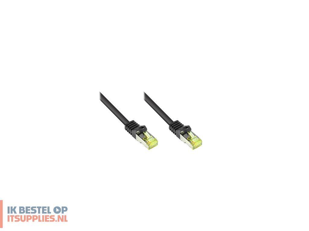 4548644-alcasa_8070r-100s_netwerkkabel_zwart_10_m_cat7_sftp_s-stp