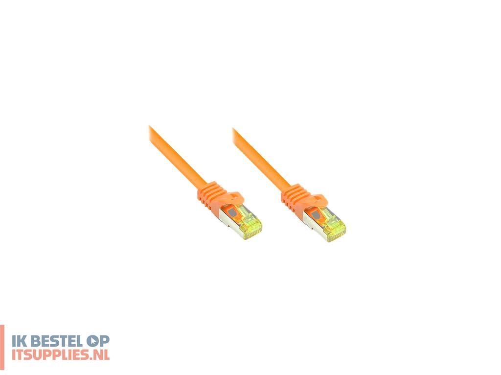 3228935-alcasa_cat7_20m_netwerkkabel_oranje_sftp_s-stp