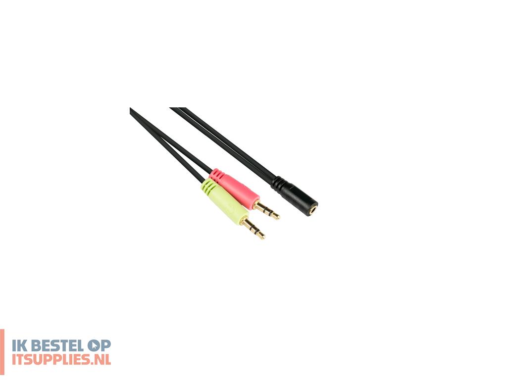 0049994-alcasa_ad-hs02_audio_kabel_0-2_m_2_x_35mm_35mm_zwart