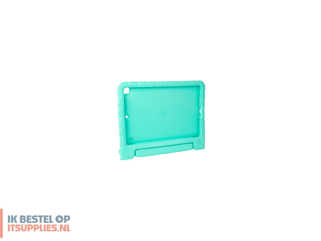 4942356-alcasa_i09ka_25-9_cm_102_hoes_aqua-kleur