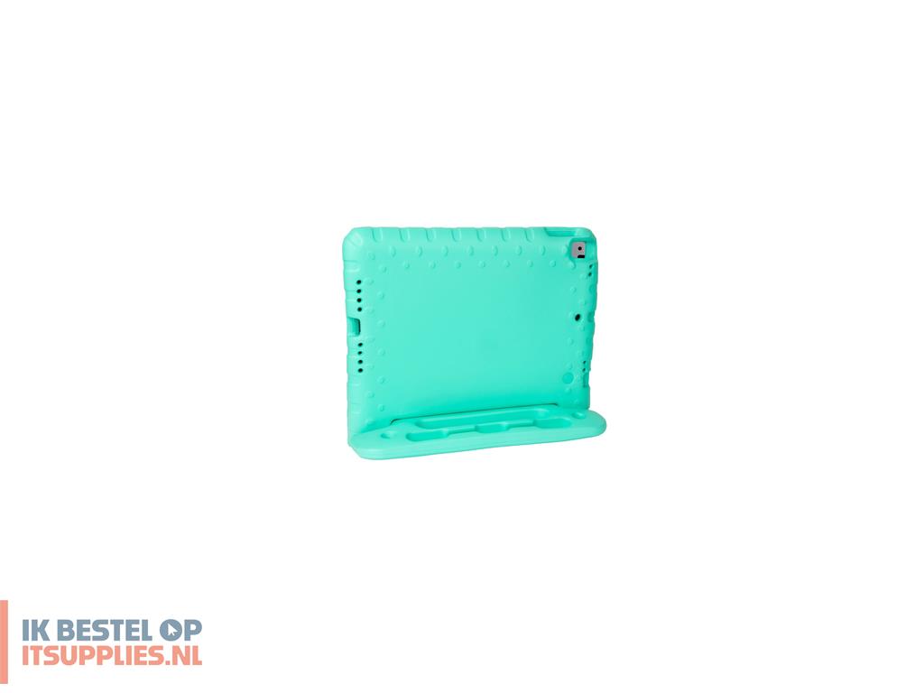 4945074-alcasa_i09ka_25-9_cm_102_hoes_aqua-kleur