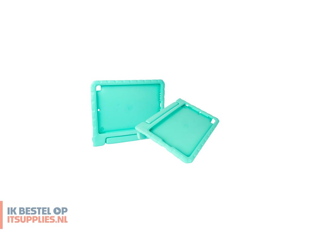 4946788-alcasa_i09ka_25-9_cm_102_hoes_aqua-kleur