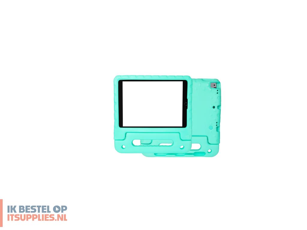 4948302-alcasa_i09ka_25-9_cm_102_hoes_aqua-kleur
