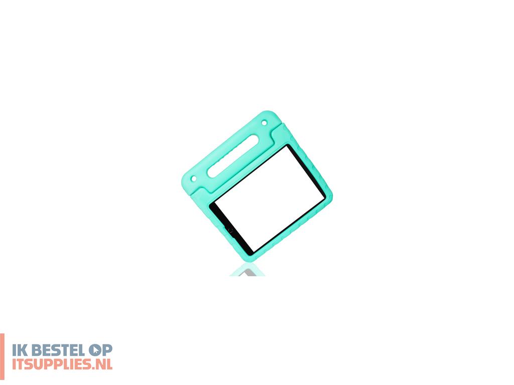 4950021-alcasa_i09ka_25-9_cm_102_hoes_aqua-kleur