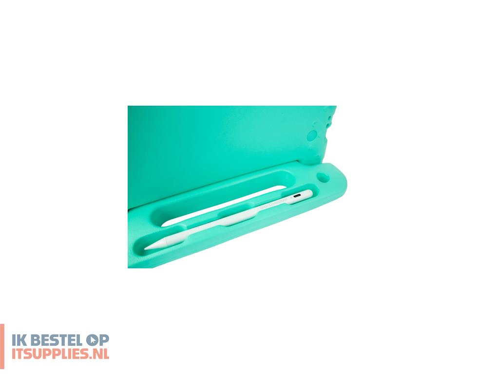 4951019-alcasa_i09ka_25-9_cm_102_hoes_aqua-kleur
