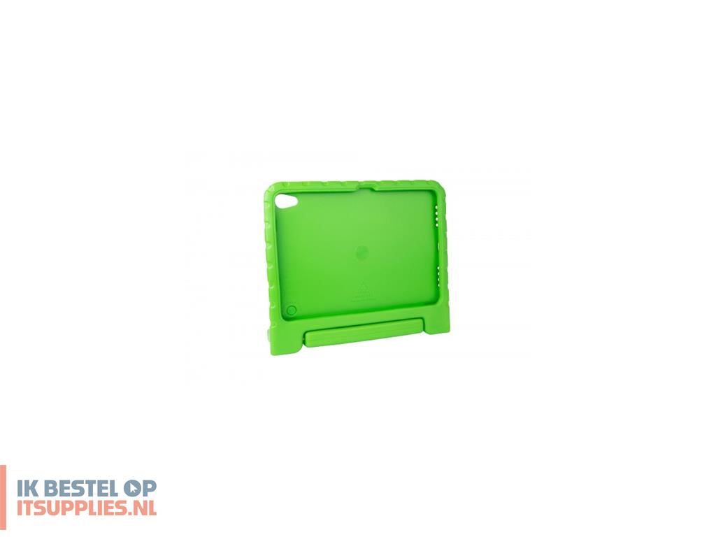 0639207-alcasa_case-i10kg_tabletbehuizing_27-7_cm_109_hoes_groen