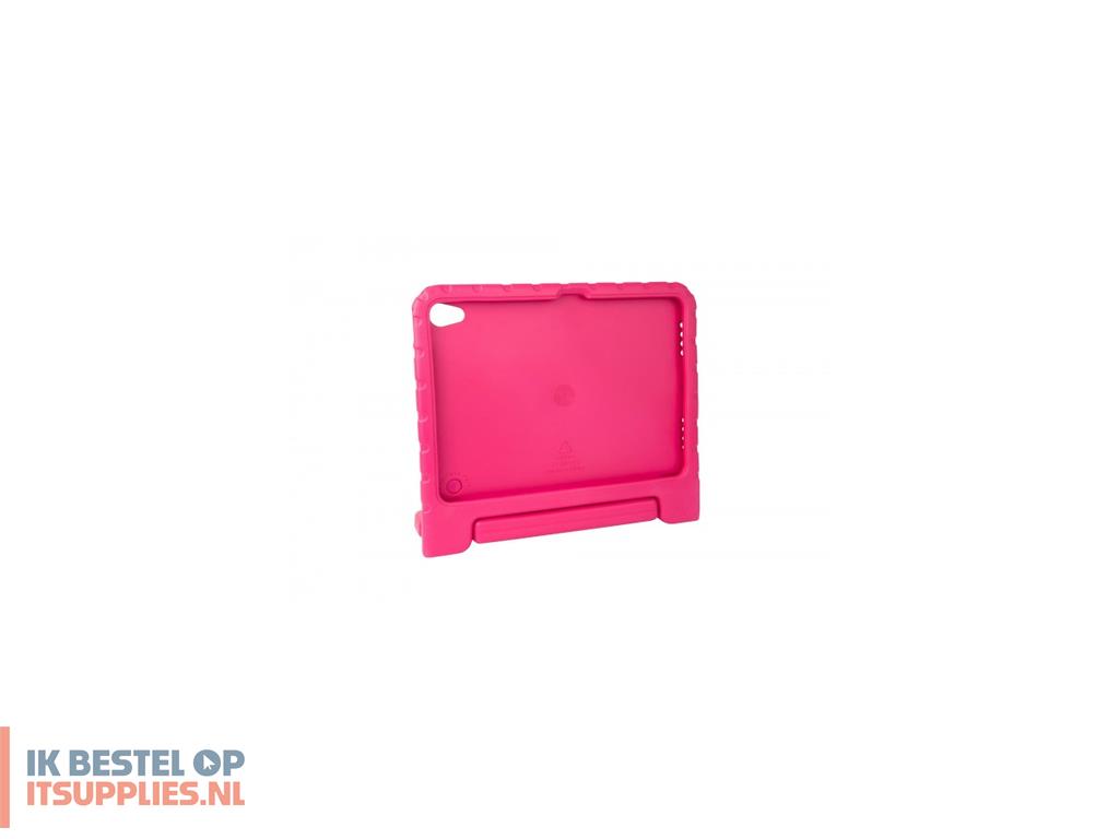 2105595-alcasa_case-i10km_tabletbehuizing_27-7_cm_109_hoes_magenta