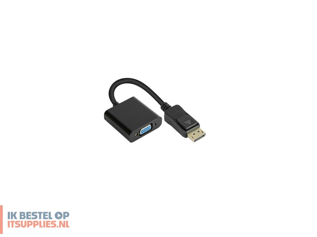 1823607-alcasa_dp-ad11_video_kabel_adapter_2_m_displayport_vga_d-sub_zwart