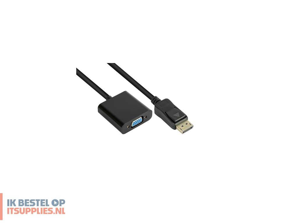 1827044-alcasa_dp-ad11_video_kabel_adapter_2_m_displayport_vga_d-sub_zwart