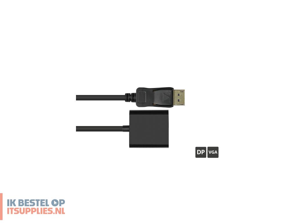 1830070-alcasa_dp-ad11_video_kabel_adapter_2_m_displayport_vga_d-sub_zwart