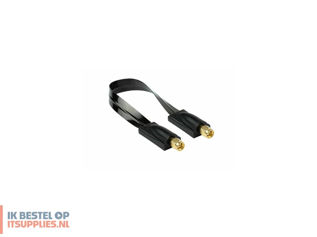 4733810-kabelmeister_fd-s20mm_coax-kabel_0-227_m_sma_zwart
