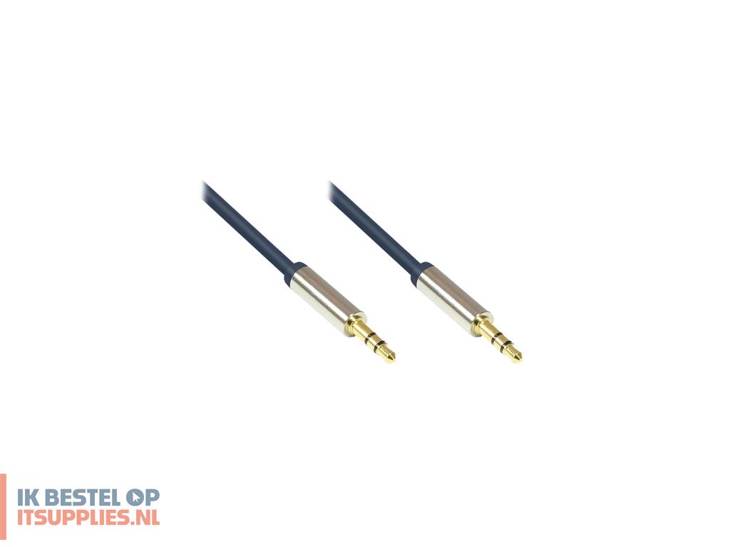 0610979-alcasa_gc-m0041_audio_kabel_2_m_35mm_blauw