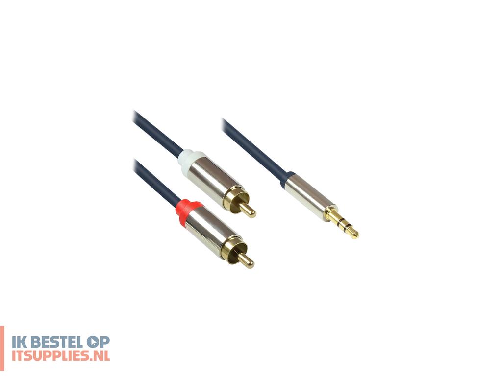 4940593-alcasa_gc-m0059_audio_kabel_2_m_35mm_2_x_rca_blauw