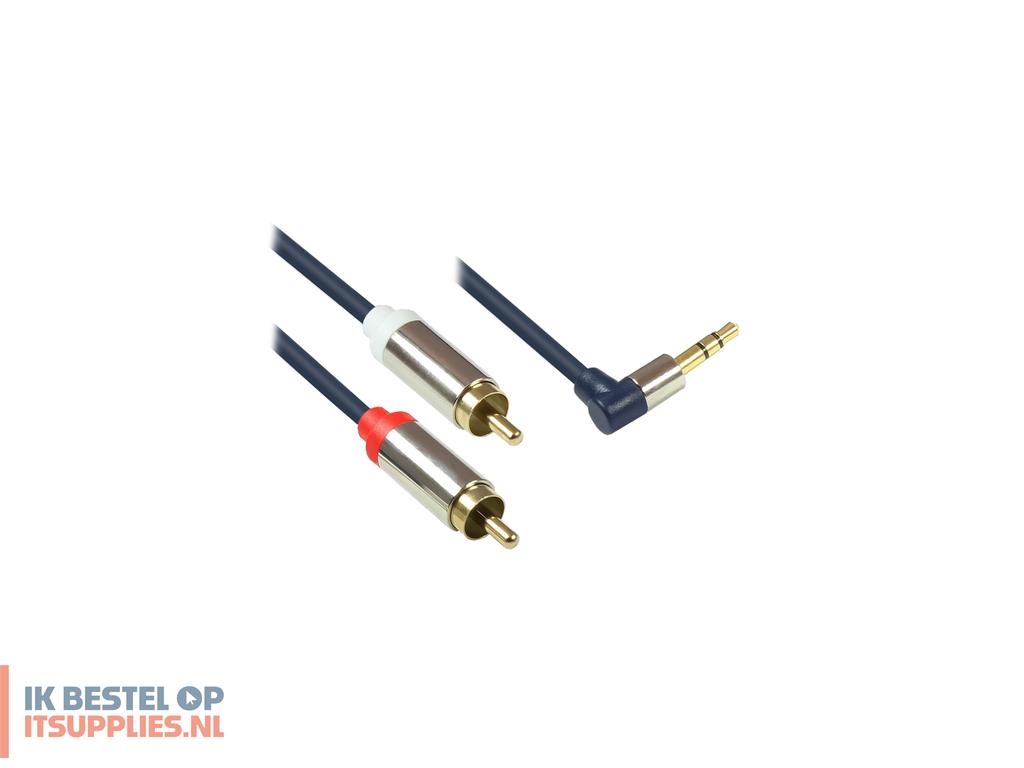 4942461-alcasa_gc-m0062_audio_kabel_0-5_m_35mm_2_x_rca_blauw