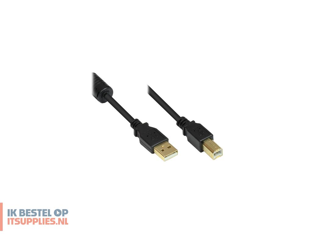 0647146-alcasa_gc-m0083_usb-kabel_usb_20_5_m_usb_a_usb_b_zwart