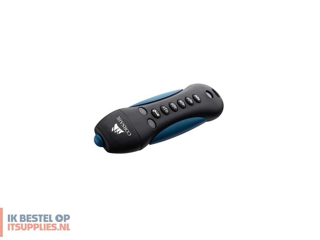 1111452-corsair_padlock_3_64gb_usb_flash_drive_usb_type-a_32_gen_1_31_gen_1_zwart-_blauw