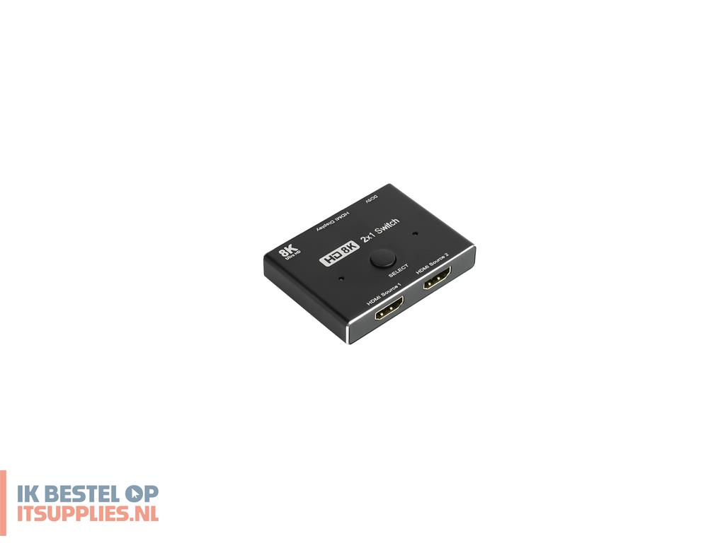 4824901-alcasa_hdmi_switcher