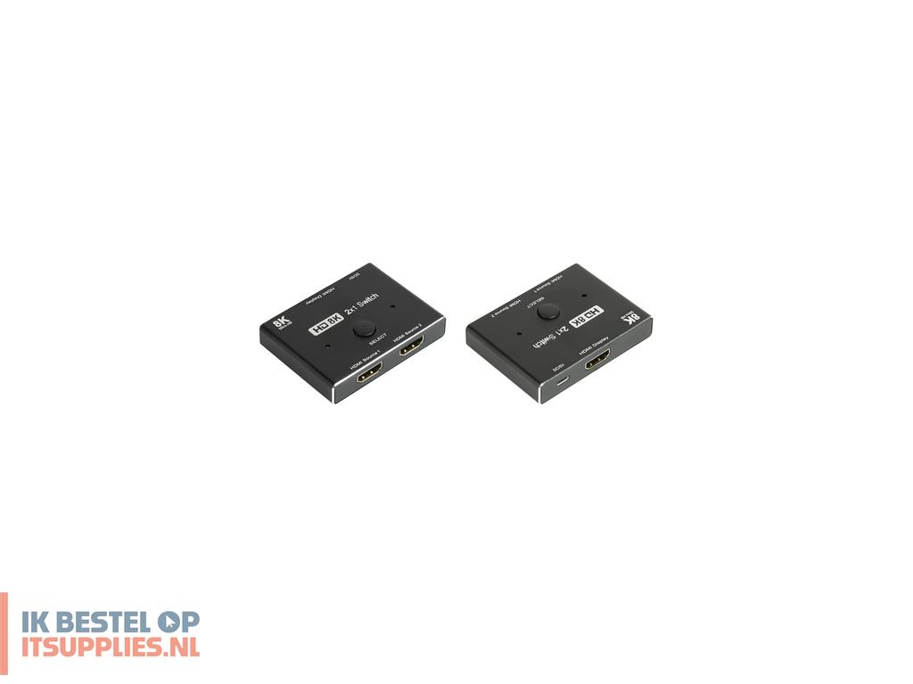 4828183-alcasa_hdmi_switcher