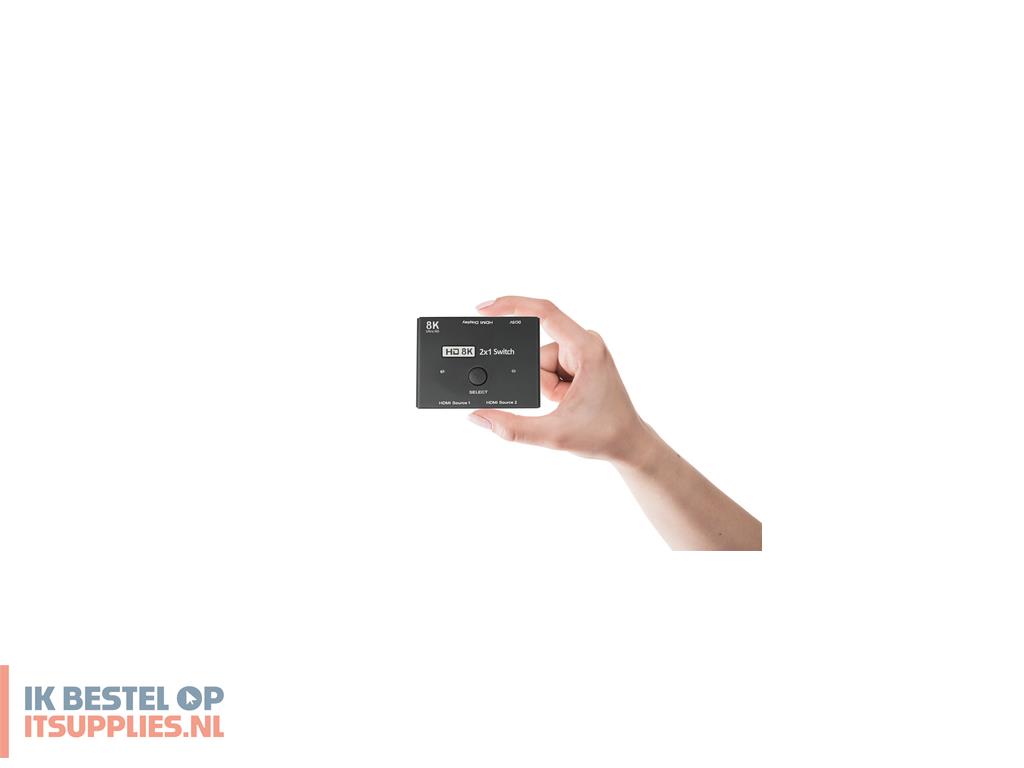 4832498-alcasa_hdmi_switcher