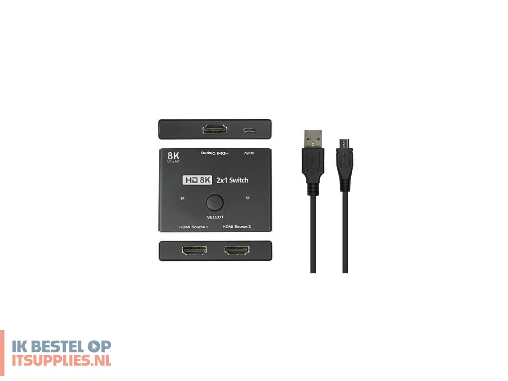 4835858-alcasa_hdmi_switcher