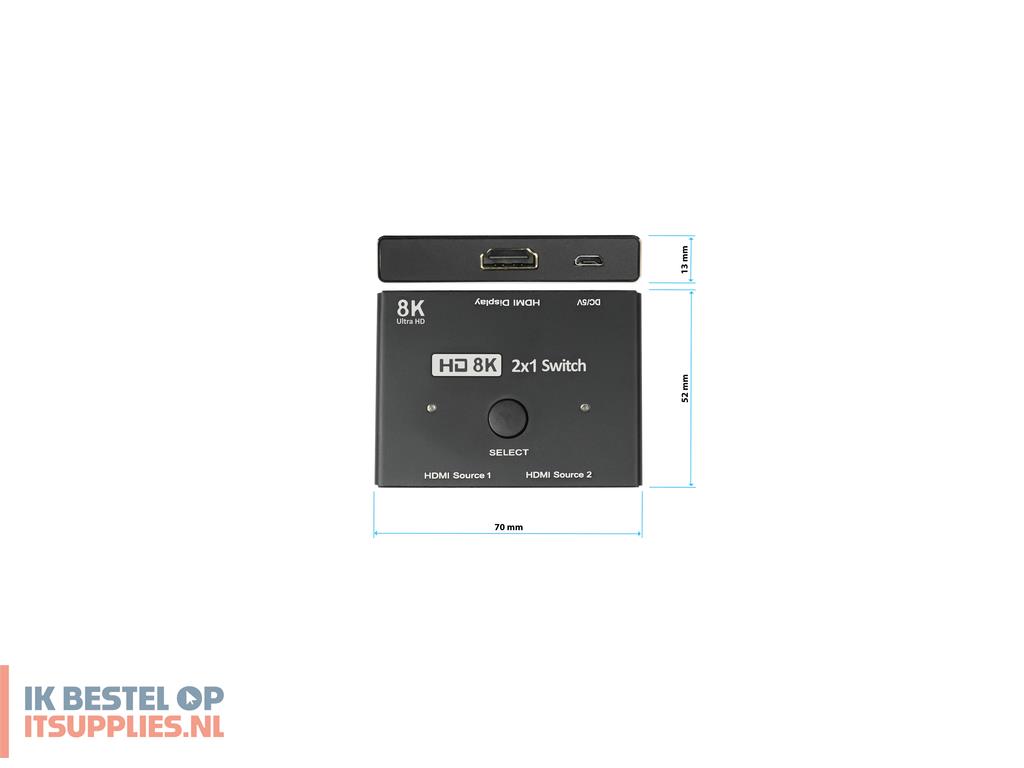 4838927-alcasa_hdmi_switcher