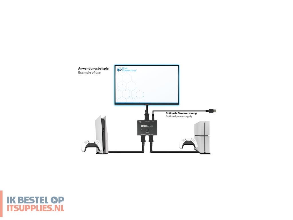 4841174-alcasa_hdmi_switcher