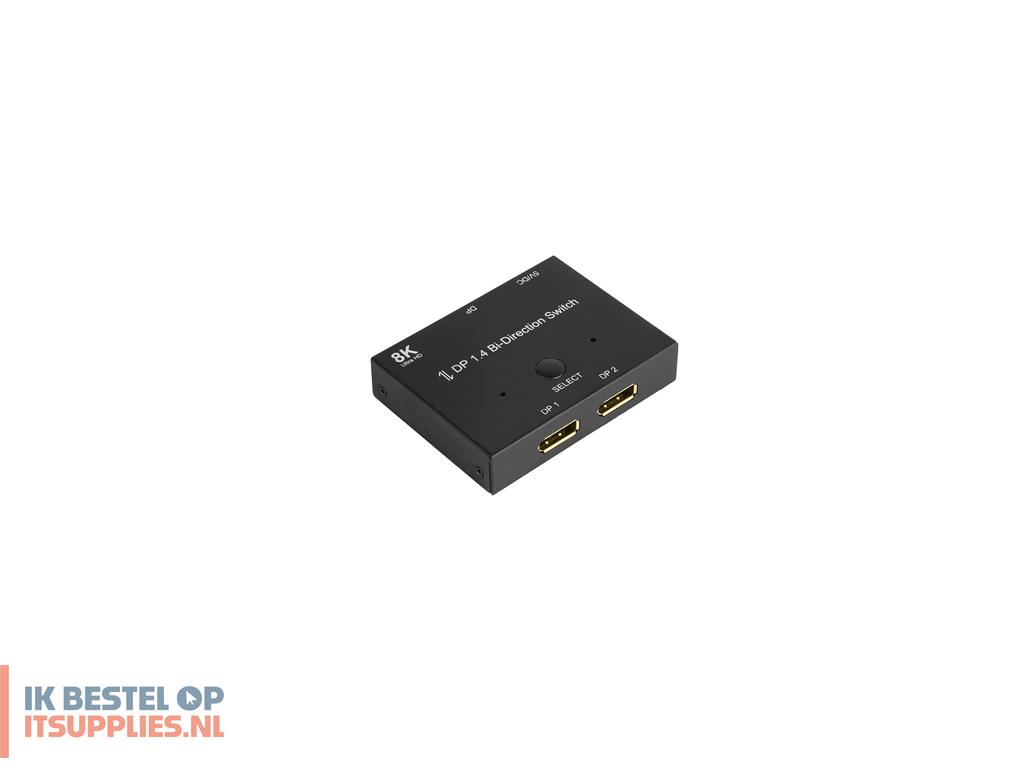 3355995-alcasa_displayport_switches