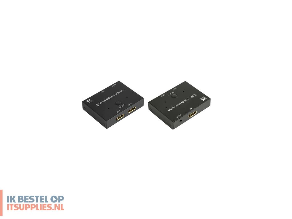 3359494-alcasa_displayport_switches