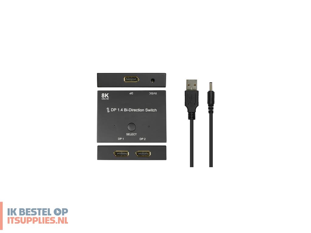 3404561-alcasa_displayport_switches