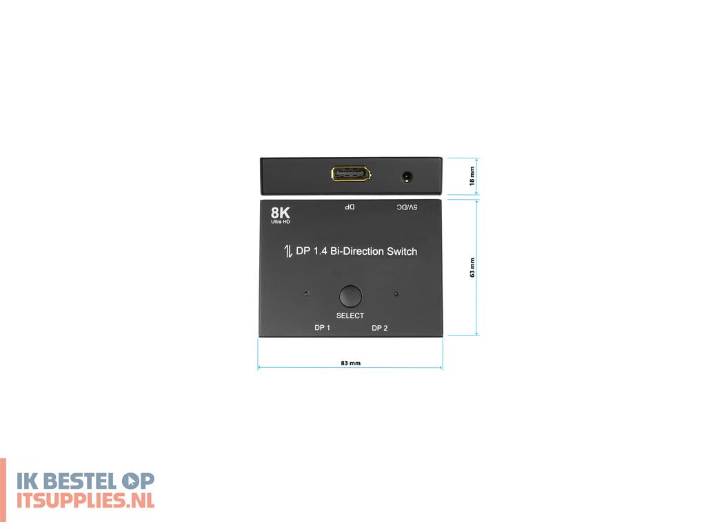 3406413-alcasa_displayport_switches