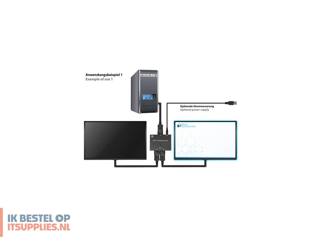 3408154-alcasa_displayport_switches