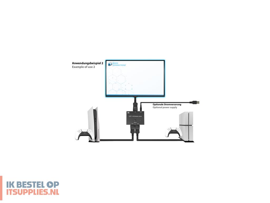 3409714-alcasa_displayport_switches