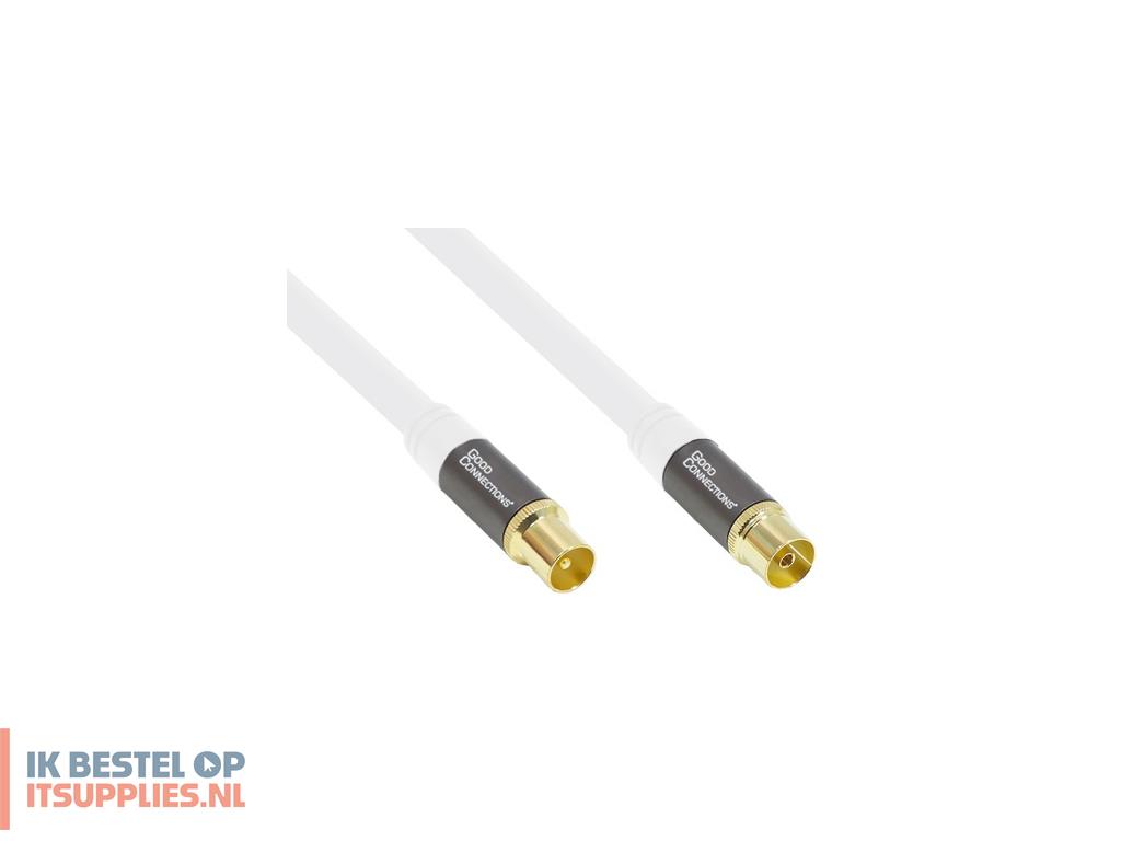 0448149-alcasa_gc-m2046_coax-kabel_rg-6u_7-5_m_iec_wit