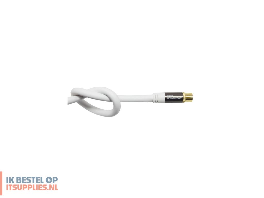 0450955-alcasa_gc-m2046_coax-kabel_rg-6u_7-5_m_iec_wit