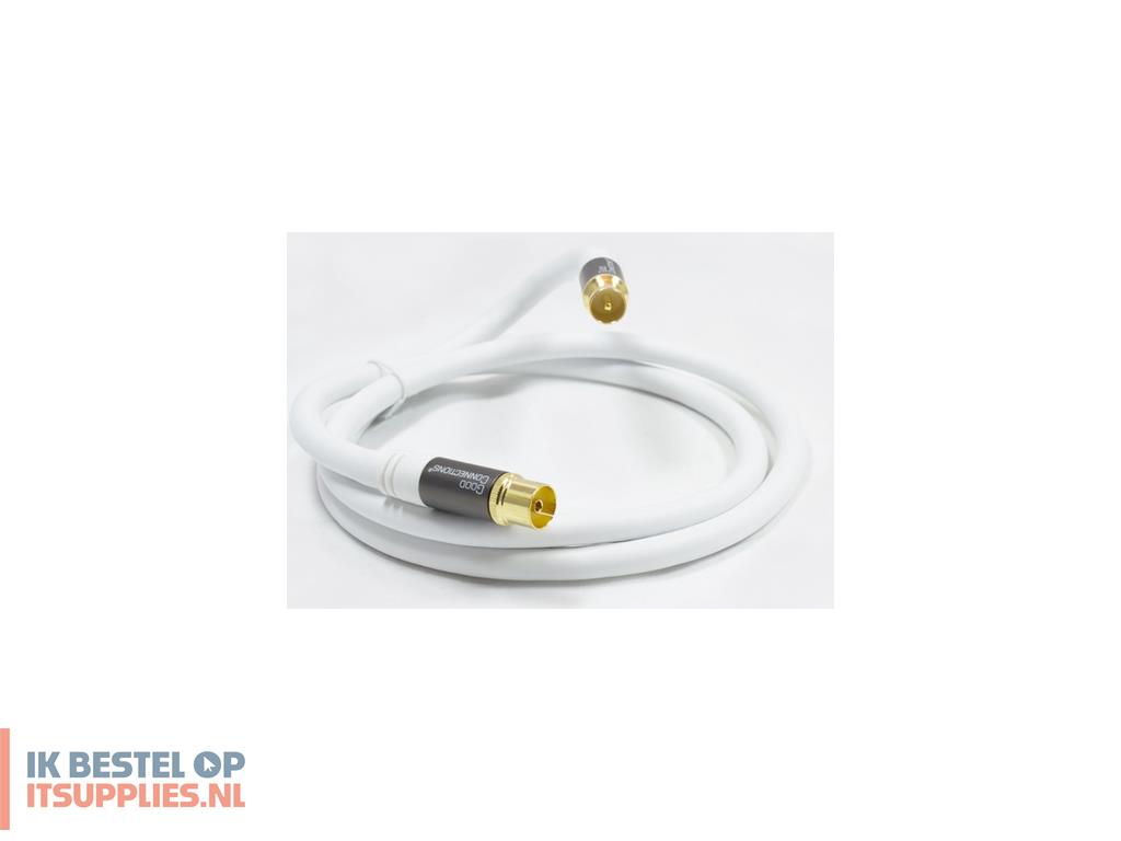 0452590-alcasa_gc-m2046_coax-kabel_rg-6u_7-5_m_iec_wit