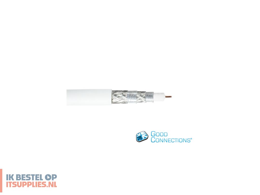 3901460-alcasa_gc-m2047_coax-kabel_rg-6u_10_m_ieckoax_wit