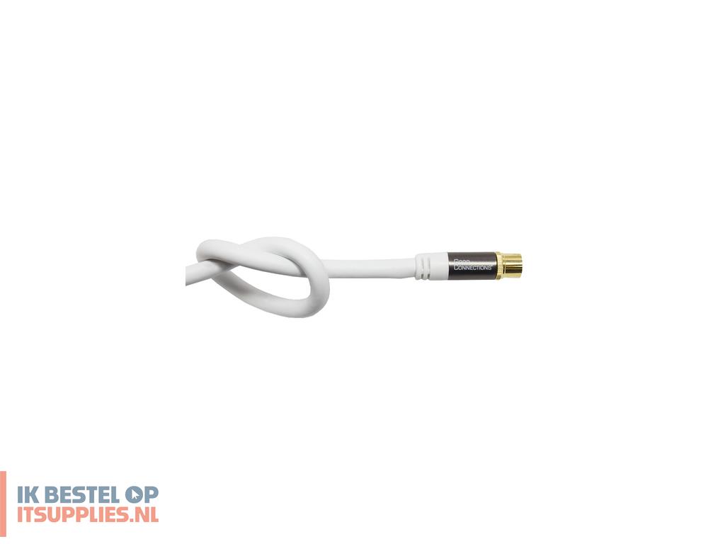 5046750-alcasa_gc-m2064_coax-kabel_rg-6_3_m_iec_wit