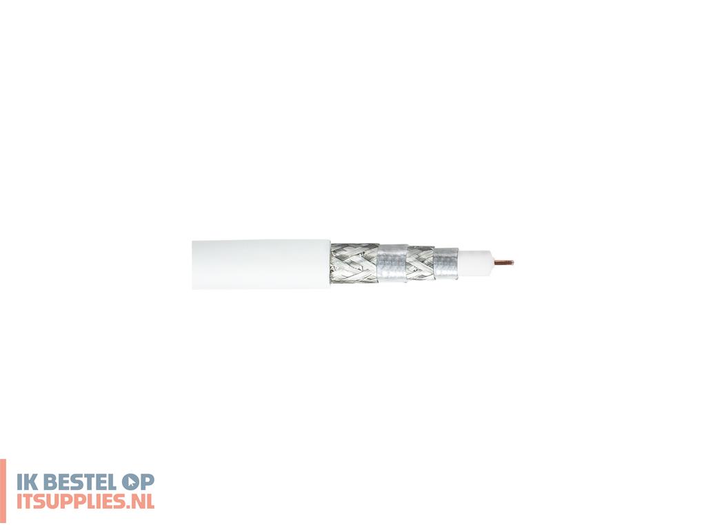 5051387-alcasa_gc-m2064_coax-kabel_rg-6_3_m_iec_wit