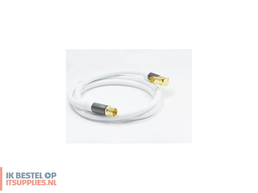 0217570-alcasa_gc-m2068_coax-kabel_rg-6u_15_m_ieckoax_wit